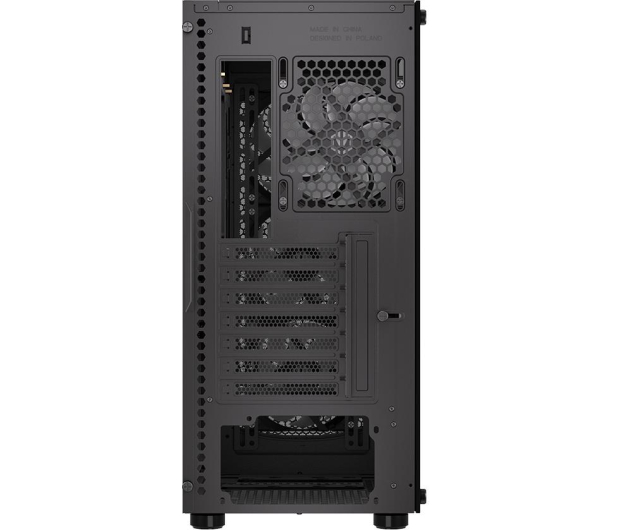 ENDORFY Regnum 400 ARGB - 1091569 - zdjęcie 12